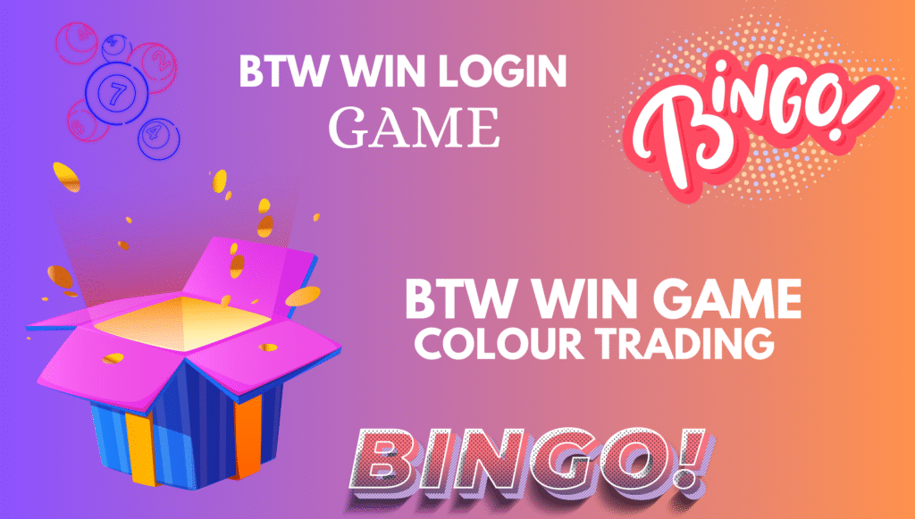 BTWWIN BTW WIN LOGIN BTWWIN GAME BTW WIN GAME BTW GAME LOGIN BTWWIN GAME LOGIN
